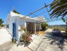 Annonce Vente Maison Benissa