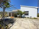 Acheter Maison 150 m2 Benissa