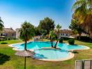 Annonce Vente Maison Finestrat
