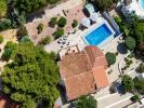 Acheter Maison Calpe rgion ALICANTE