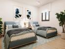 Acheter Appartement Calpe rgion ALICANTE