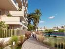 Acheter Appartement Calpe rgion ALICANTE