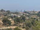 Annonce Vente Terrain Calpe