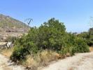 Acheter Terrain 790 m2 Calpe