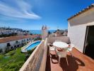 Annonce Vente Appartement Nerja