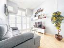 Annonce Vente Appartement Balos
