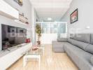 Acheter Appartement 94 m2 Balos