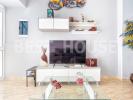Acheter Appartement Balos rgion LAS-PALMAS