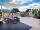 Annonce Vente 4 pices Appartement L'arraco
