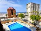 Annonce Vente Appartement Calpe