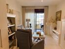 Acheter Appartement Calpe