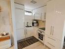 Acheter Appartement Calpe rgion ALICANTE