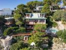 Annonce Vente Maison La-herradura