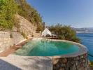 Acheter Maison 260 m2 La-herradura