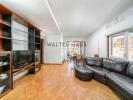Acheter Appartement 117 m2 Barcelona