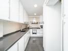 Acheter Appartement Barcelona rgion BARCELONA