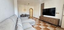 Acheter Appartement Orihuela-costa rgion ALICANTE