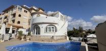 Annonce Vente Maison Orihuela-costa