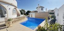 Acheter Maison 177 m2 Orihuela-costa