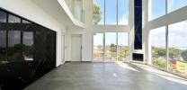 Acheter Maison Torrevieja rgion ALICANTE