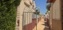 Acheter Appartement Orihuela-costa rgion ALICANTE