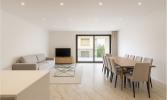 Annonce Vente Appartement Alicante