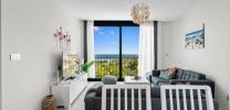 Acheter Appartement 62 m2 Santa-pola