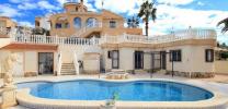 Annonce Vente Maison Ciudad-quesada