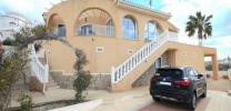 Acheter Maison Ciudad-quesada rgion ALICANTE