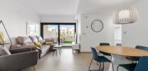 Acheter Appartement 80 m2 Orihuela