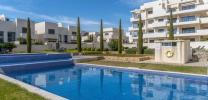Acheter Appartement Orihuela rgion ALICANTE