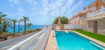 Annonce Vente Maison Torrevieja