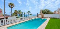 Acheter Maison 290 m2 Torrevieja