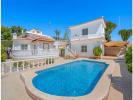 Annonce Vente Maison Ciudad-quesada