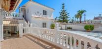 Acheter Maison 138 m2 Ciudad-quesada
