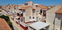 Annonce Vente Appartement Orihuela-costa
