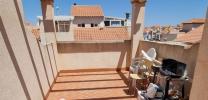 Acheter Appartement 57 m2 Orihuela-costa
