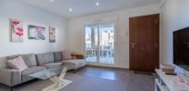 Acheter Maison Torrevieja rgion ALICANTE