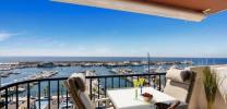 Annonce Vente Appartement Villajoyosa