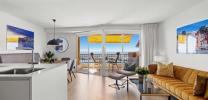 Acheter Appartement 73 m2 Villajoyosa