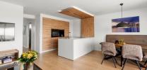 Acheter Appartement Villajoyosa rgion ALICANTE