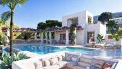 Annonce Vente Maison Denia