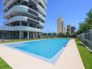 Annonce Vente Appartement Calpe