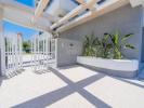 Acheter Appartement Calpe