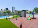 Acheter Appartement Calpe rgion ALICANTE