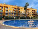 Annonce Vente Appartement Denia