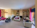 Acheter Appartement 114 m2 Denia