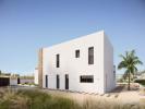 Acheter Maison 253 m2 Teulada