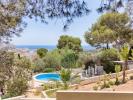 Annonce Vente Terrain Alcasar