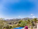 Acheter Terrain 1056 m2 Alcasar
